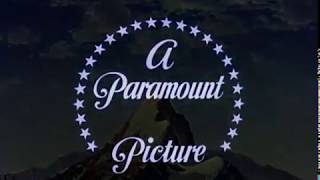 Paramount Pictures logos (July 23 1954)