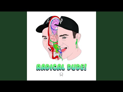 Forget It (feat. Oliver Tree)