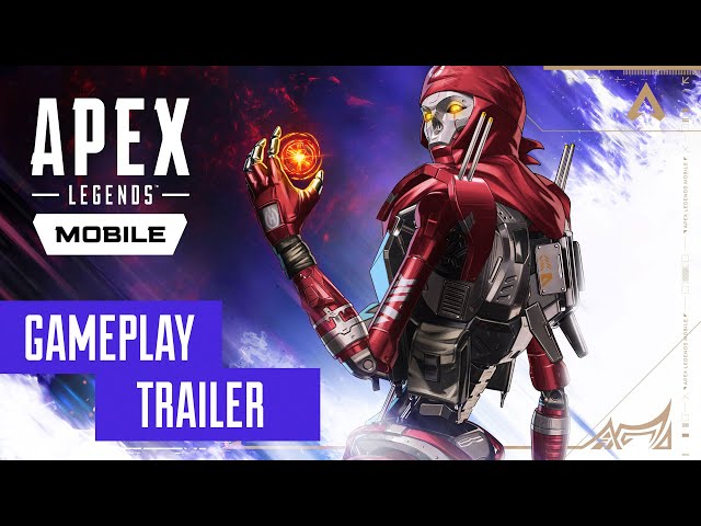 Apex Legends and Battlefield Mobile Shutting Down