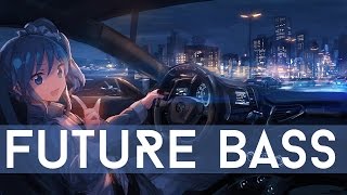 Coyote Kisses - Ferrari