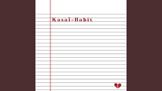 Habit