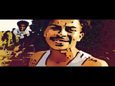 900 Kali x 900 Murry   Silly Dir  by @GeeEast