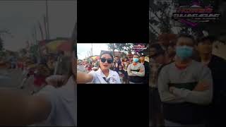 Download lagu DIVA AYU || JAZILLA AUDIO FT YEAM NGGLELENG || SAMBIJAJAR KARNIVAL 🔥🔥🔥 mp3