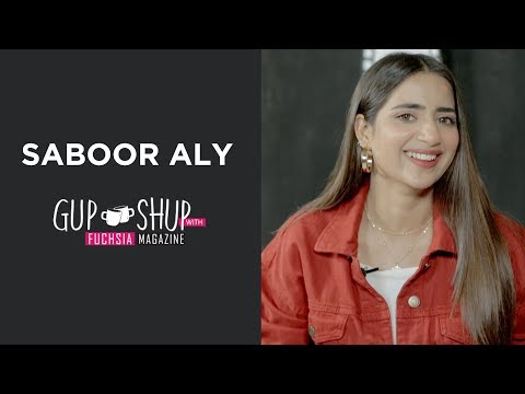 download lagu mp3 mp4 Gupshup Wedding, download lagu Gupshup Wedding gratis, unduh video klip Gupshup Wedding