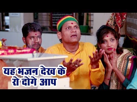 kalyanji jana  Kalyanji jana