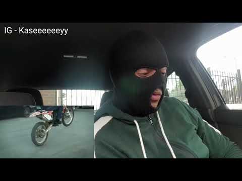 UK REACTION TO SWEDISH RAP 🇸🇪 - MACKY PA PA - REACTION VIDEO!