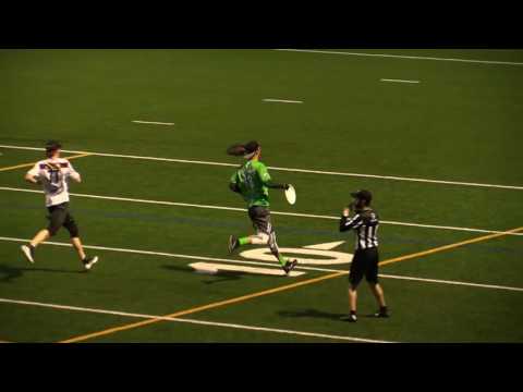 Game Highlights: Philadelphia Phoenix at Ottawa Outlaws — Week 7