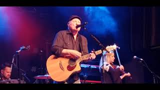 Collin Raye One Boy One Girl at Billy Bob&#39;s Texas 6.25.21