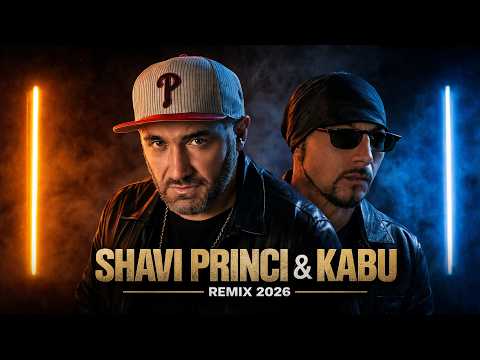 საქართველო — ახალი ვიდეო 5