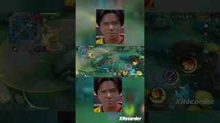 Download lagu Kumar Kumar No.1 Baxia #moba55 #mobilelegends #shortvideo #mlbbcreatorcamp #mlbb mp3