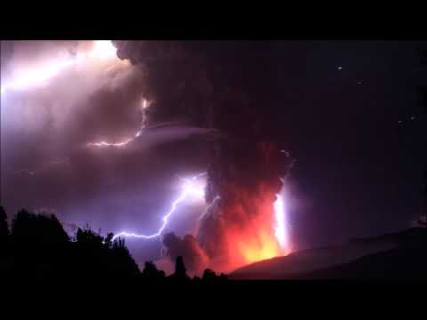 Doina Rotaru (*1951): Symphony no. 2 (1988)