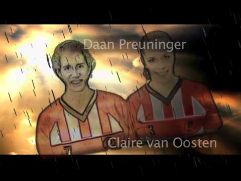 Fortuna A1 Intro 2012 2013