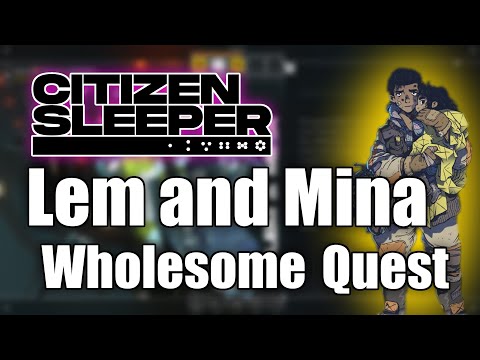 The One That Hits Ya, Right There