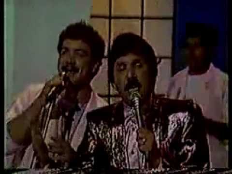 RAFAEL OROZCO NO PASARA LO MISMO