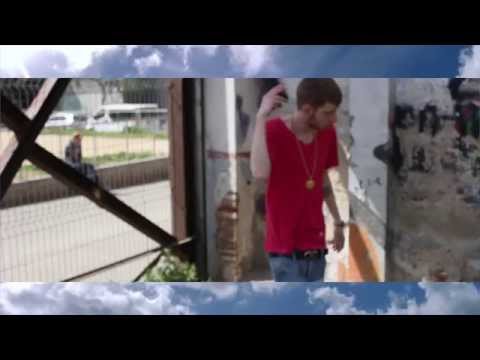 Evan Malakay - Uhh (Official Video) | Shot By FuckEnvyFilms