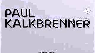 Paul Kalkbrenner - Hinrich zur See [Guten Tag]