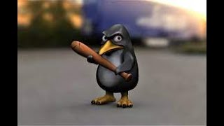 &quot;Drive All Night&quot; by Bruce Springsteen performed by Sharon van Etten. Perfect.