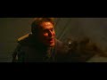 Spiderman Vs Green Goblin No Way Home Español Latino