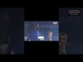 #pogba ,Umtiti,freestyle dance worldcup celebration 2018 #shorts  #football