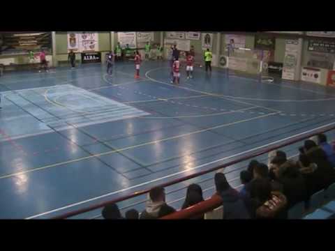 Se le olvida acumular la falta, que llegaron a 4 y con esta hubiesen llegado a la quinta