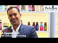 Packaging South Asia 17 Video thumbnail
