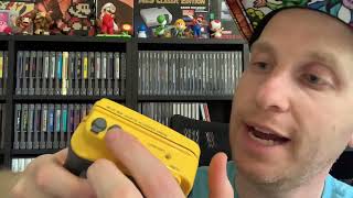 Walkman Still Go For This Much Money?