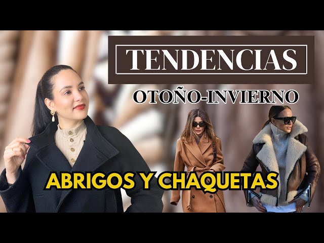 Vídeo relacionado con Yuson Girl Abrigos Mujer Invierno Largo Chaqueta Acolchado con Capucha Gruesa Cálido Abrigo Otoño Invierno Elegante Cazadora Cremallera Parka Viento Outwear con Bolsillos(Verde militar, XL)