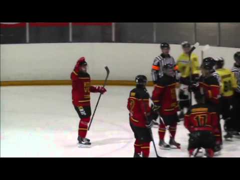 9.12.2015 KOOVEE  -  VG -62 maalikooste