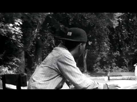 FlashTone - I Get Lonely [Net Video]