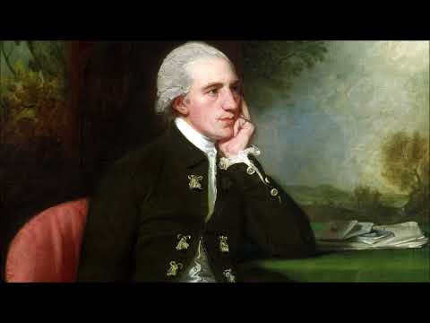 Francesco Antonio Rosetti: Symphony in E-flat major Kaul I:32