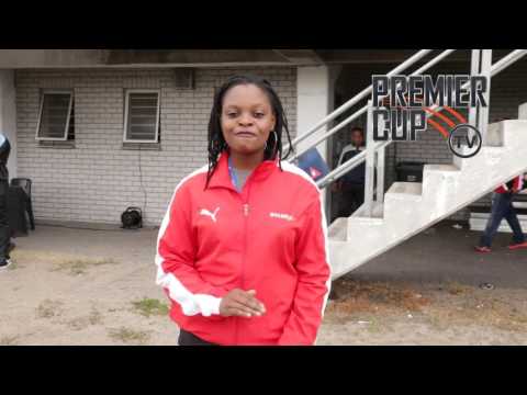 MPC 2016 DAY 4 FINAL SCORES SESSION 1 FIXTURES