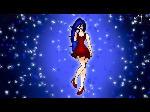 Nightcore Belters Only, Micky Modelle ft  Simone Denny - Superstar