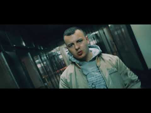 SAJFER & SANTOS TSC  - DING DONG (OFFICIAL VIDEO) 2018