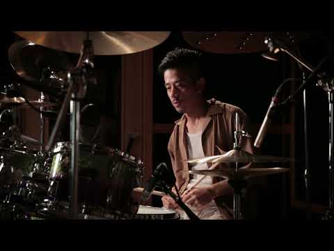 SOKI plays SAKAE Evolved