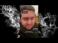 Matt The Curtin Mega MHA TikTok Compilation 2