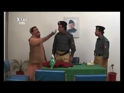 sheeno said rehman FUNNY clips 2020