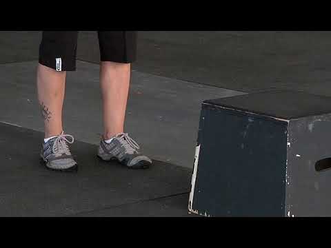 Watch Box Skip on YouTube