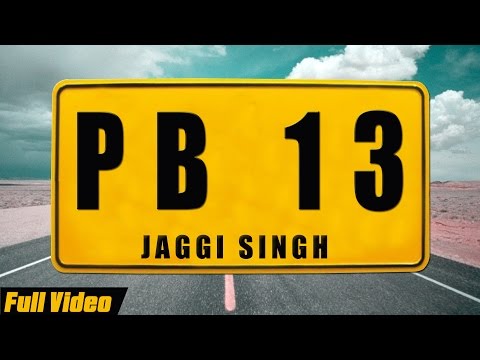 PB13