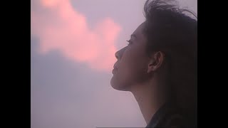 Be-B「憧夢～風に向かって～」Music Video