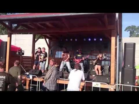 Puls - PULS - Hádka