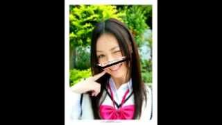 Download lagu Aino Kishi (Pretty Japanese AV Idol) mp3