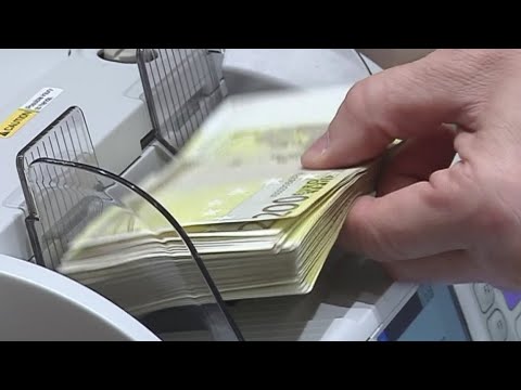 milijonierius iš dvejetainių opcionų popierinės prekybos galimybės thinkorswim