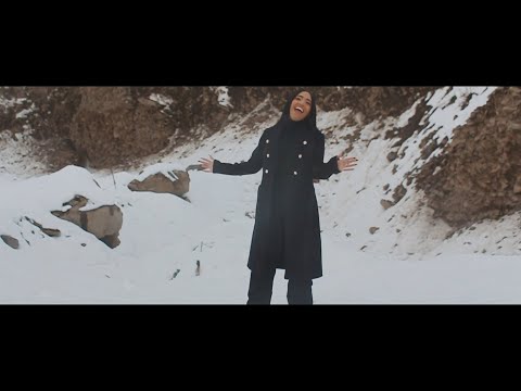 Gretchell Loaiza - ABISMO (Official Music Video)