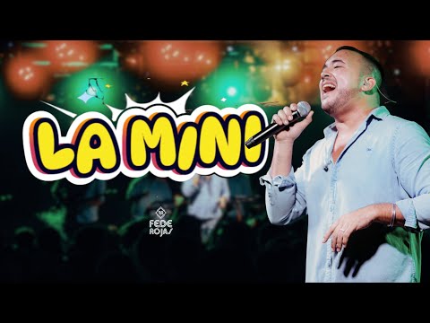 Fede Rojas and Rola Música 