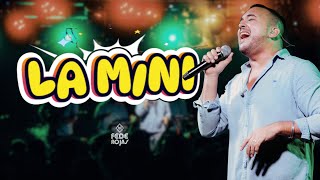 Video thumbnail image