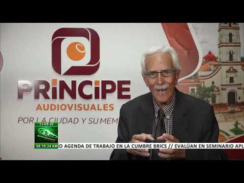 Asamblea de Jimaguayú, 131 años de historia