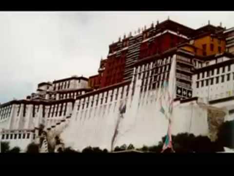 Until sentient beings, who are limitless, like space, are fully liberated