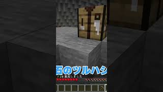  - 落下する村人を救え　マイクラ