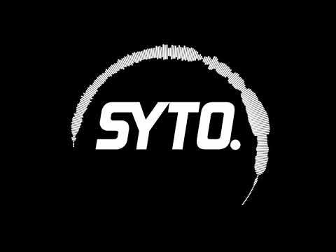 Spokojny Wiesiu - SUP (Preview)