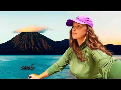 They told us this country is NOT worth visiting